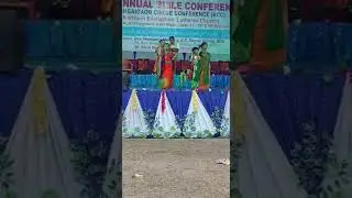 biboni pisajw pwr lwgwpwr onanwi like comment share kalamna hwtw angni jecika mocahahary cineal ao