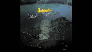 Buckethead - Island of Lost Minds