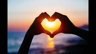 Without you Neomusic 2026