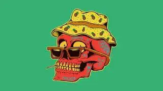 [FREE] Freestyle Type Beat - 