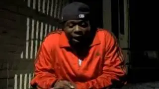 2 Turntables and a Microphone - JAM MASTER JAY CONTRIBUTION