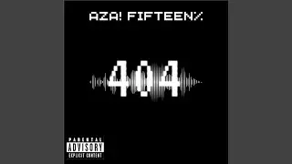 404