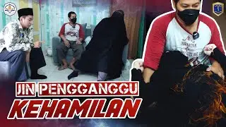 JIN PENGGANGGU KEHAMILAN