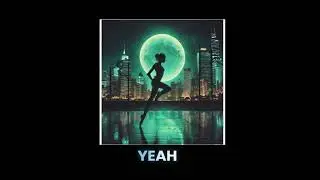 Blacky Ghost - Drown in My Rhythm (Official audio)