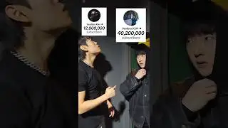 Move #beatbox #tiktok