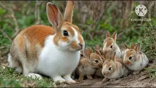 &ldquo;10 Incredible Wild Animals You Won&rsquo;t Believe Exist! | Wildlife Documentary 2025&rdquo;