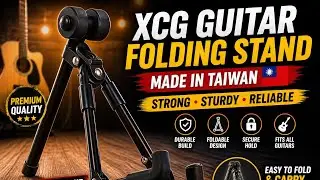 xcg guitar stand|xcg guitar folding stand|xcg guitar stands