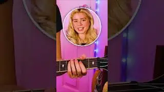 What Is Guitar Tone?