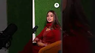 जल्द आ रहा  है मेरा नया पॉडकास्ट साक्षी सिंह इनफ्लुएंसर