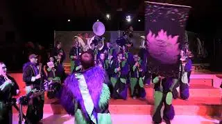 Guggen La Bott'sache - Fully / soirée Niouguen's 2024 part9