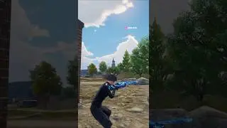 🤫 Unreal shots ever! #bgmi #pubg