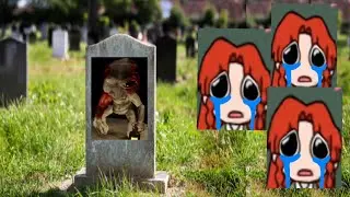 Siro Oni Serverwipe (Pillar Chase 2)