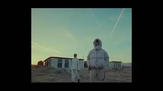 Lonely-Between Friends(Slowed)