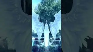 Deep Healing Music | 432Hz + 528Hz Healing Frequency | Enhance Positive Energy | Nature Sound