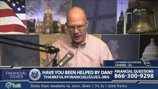 Closing Credit Card Accounts