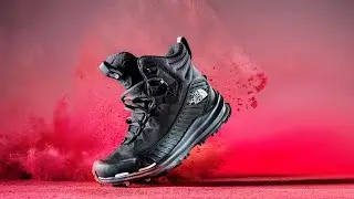 Best Winter Walking Boots 2023 - Top 10 Winter Walking Boots On The Market