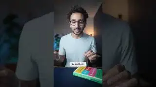 3 life lessons that schools won't teach you 🧑&zwj;🏫