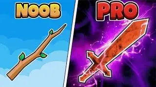 anime sword master roblox💪🥷@sb gaming. 