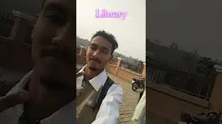 Police preparation day 18 mini vlog 🍃 PSI preparation #vlog #minivlog #police#policebharti #minivlog