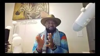 Sexual Reproductive Health Rights and Men Engagement