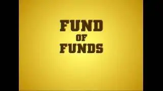 What are Fund of Funds (FoFs)? -  Term Buster - Franklin Templeton India