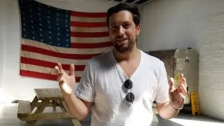 Brooklyn Microgrid - Commerical Consumer