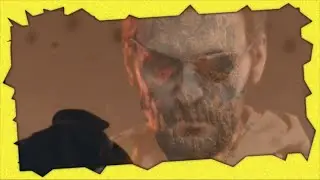 Первые цитаты Уивера ~ Astra Malorum Intel ~ Black Ops 7 Zombies
