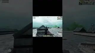 Учебник: Как делать выстрелы в голову! (Только для SYNC ADS)