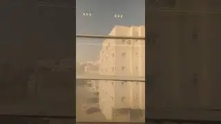 Travelling Makkah  to Madinah