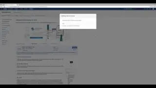 Установка QMetry Test Manager для JIRA Cloud