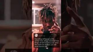 Daily Quotes #daily  #dailyquotes  #motivational  #999wrld  #fortnite #juicewrld #sad #rap #rap