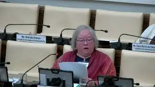Indigenous peoples versus false prophets &ndash;&nbsp;Fiona Watson