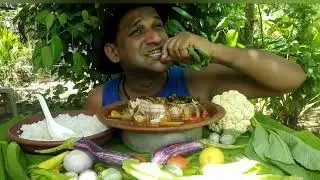 Sri Lankan Luula 