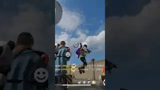 #viral #ffshorts #freefire #gaming NP PRINCE &hearts;️ support me guys ❤️ please guys subscribe my channel