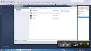 SQL Server Raporlama Servisi SSRS  G&uuml;n 1 - MEHMET ZEKİ KIR