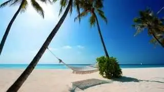 Agnelli & Nelson - Everyday (Chris Agnelli Revamp Mix)