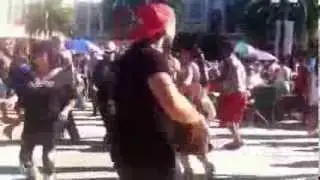 Salsa Sexy Smooth 2