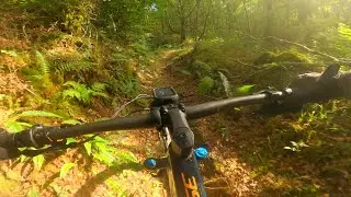Bidegorri - As Pontes (parte 2/2)