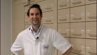 Medication Adherence - How can it be improved?