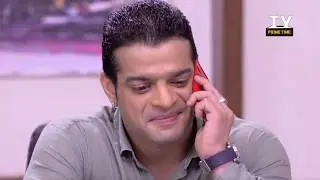 Simmi Truth Will Be Revealed In Front Of Raman After Receiving Ishita's Letter | Yeh Hai Mohabbatein