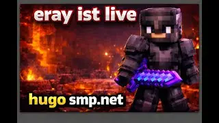 hugosmp und farm