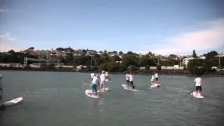 STARBOARD MEDIA DAY YouTube
