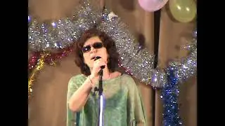 Niña de la puebla