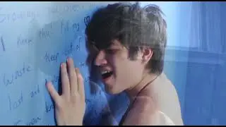 Unleashed! - Michael Alfredo [10 YEARS Anniversary - Official Music Video]