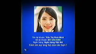 Cẩm nang an toàn - Analog Horror