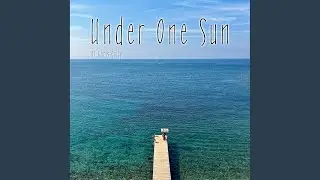 Good Times Sunlight (Radio Edit)
