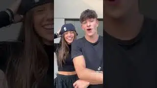 MATTEO ROBERT E LISA LUCHETTA DI NUOVO INSIEME?! bellissimi