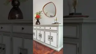 #renovation #dise&ntilde;ointeriores #decoration #home #comedia #tiktok #decorationideas