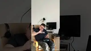 Глюкофон 