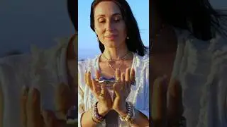 Пробуждение/ Великая Мать #shortvideo #sorts